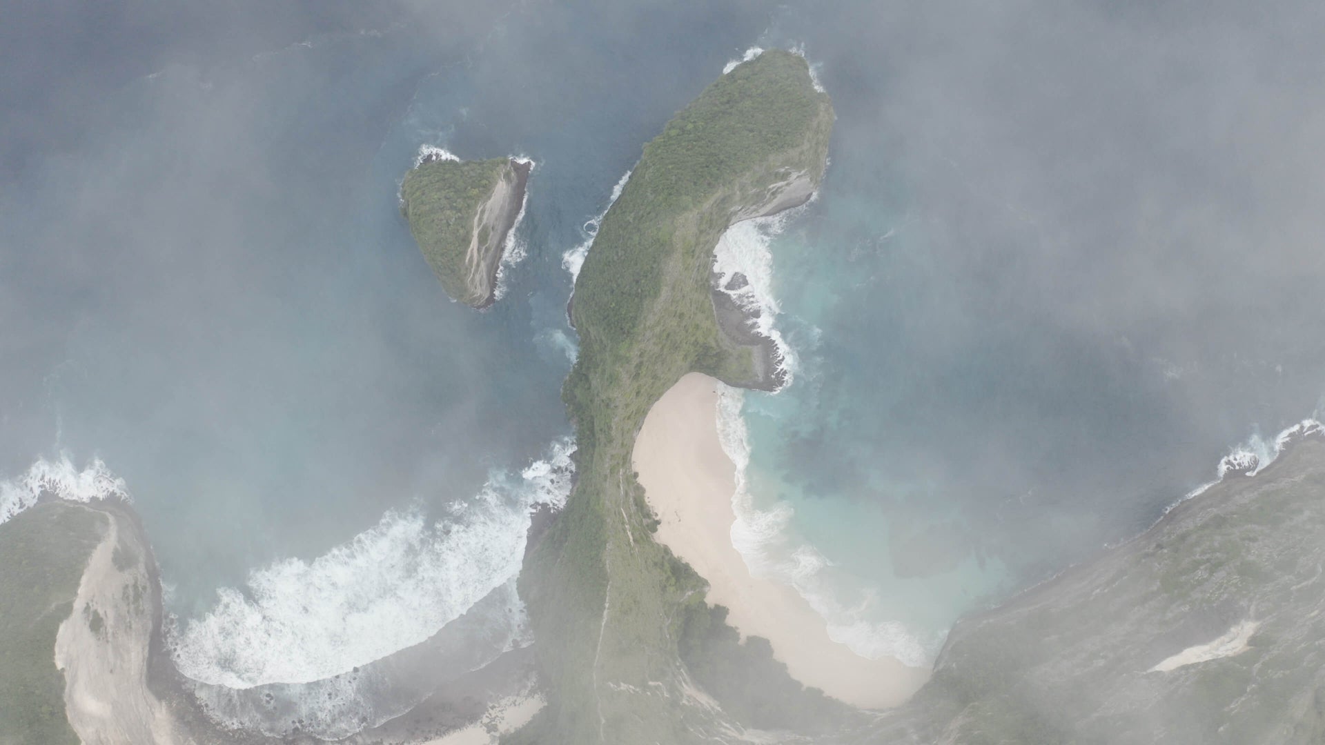 Cinematic Video LUTS By Watzac