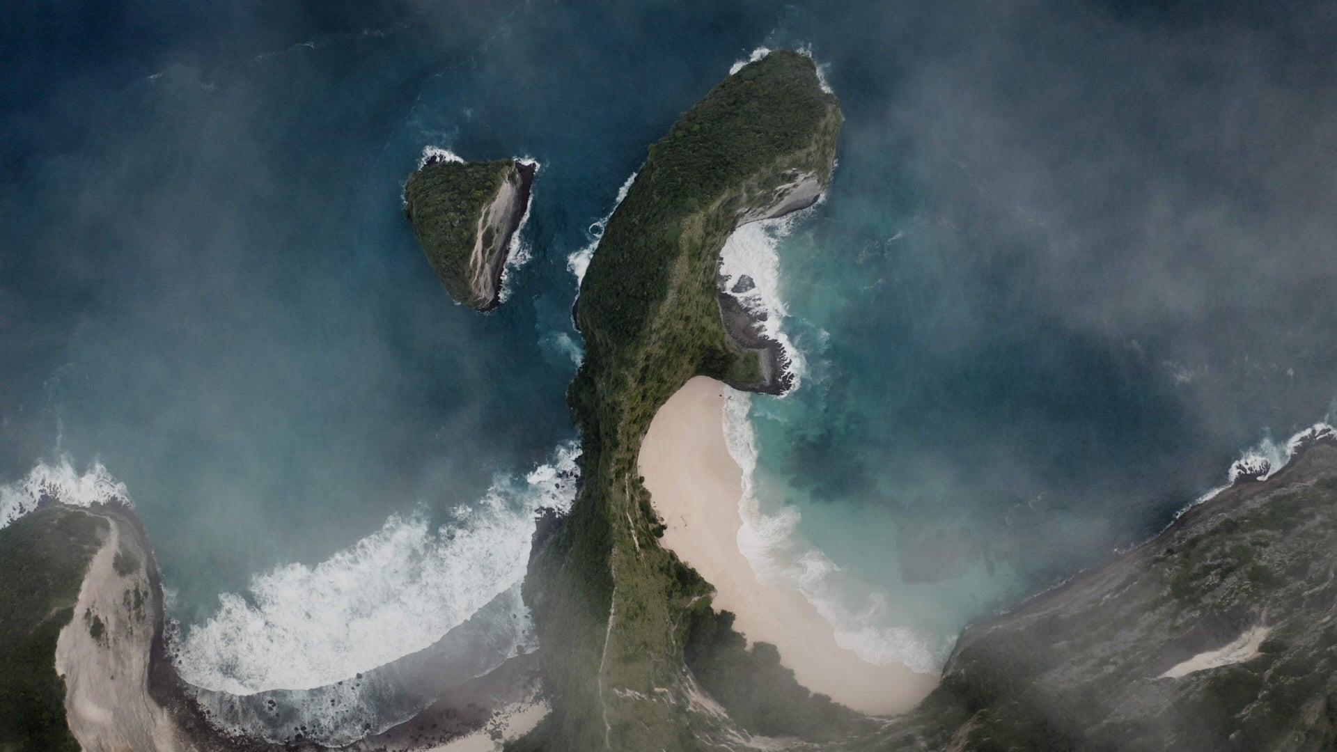 Cinematic Video LUTS By Watzac