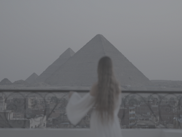 Cinematic Video LUTS By Watzac