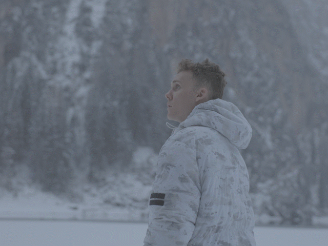 Cinematic Video LUTS By Watzac