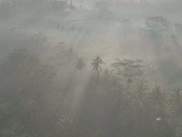 Cinematic Video LUTS By Watzac