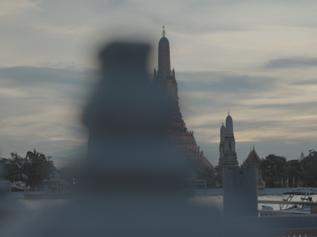 Cinematic Video LUTS By Watzac