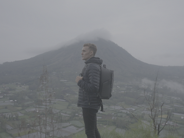 Cinematic Video LUTS By Watzac