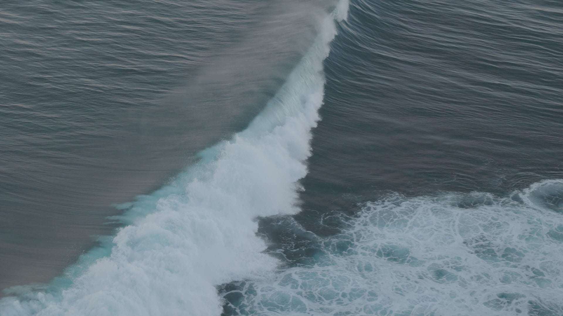 WATZAC_Cinematic_LUTS_Before_and_After_3