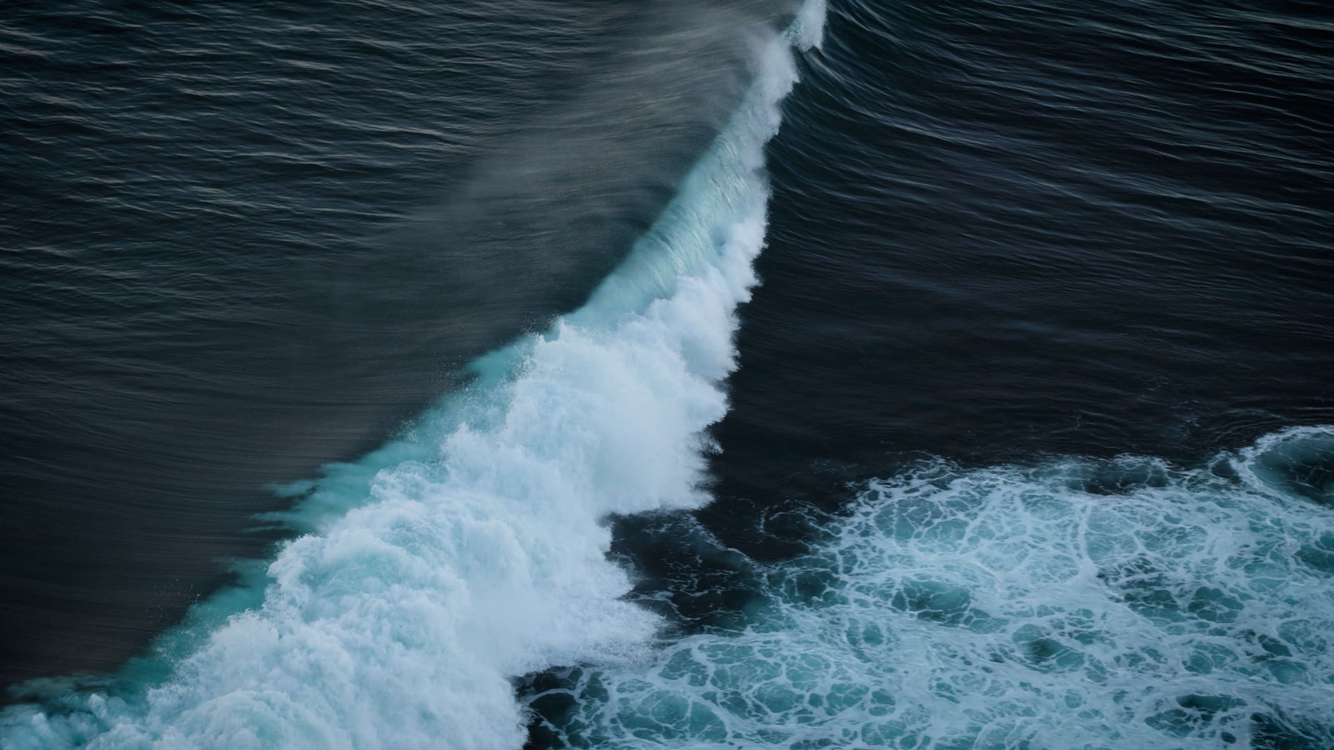 Cinematic Video LUTS By Watzac