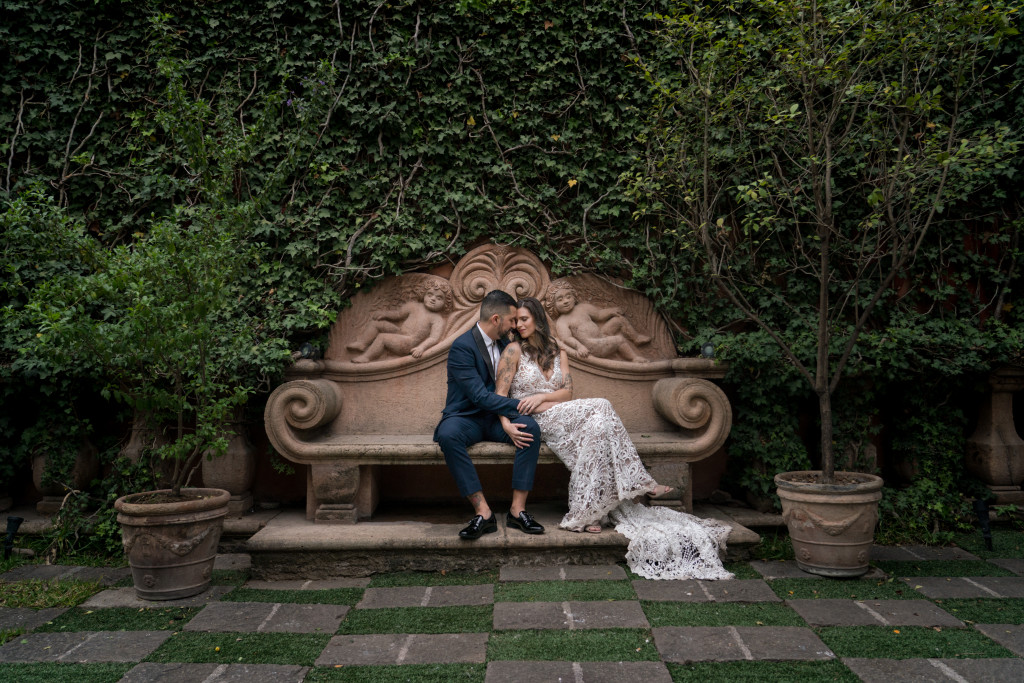 PRESETS FROM THE FUTURE - dvlop.com