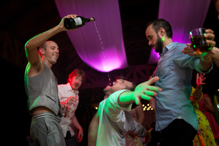 PRESETS FROM THE FUTURE - dvlop.com