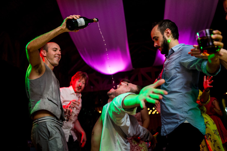 PRESETS FROM THE FUTURE - dvlop.com