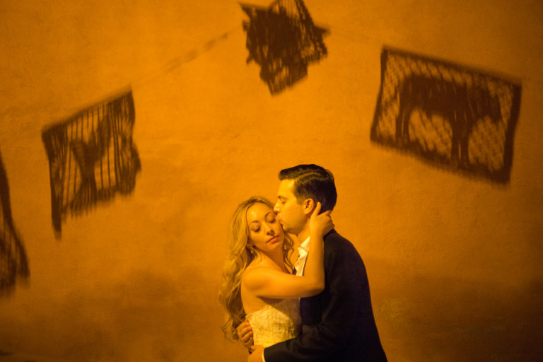 PRESETS FROM THE FUTURE