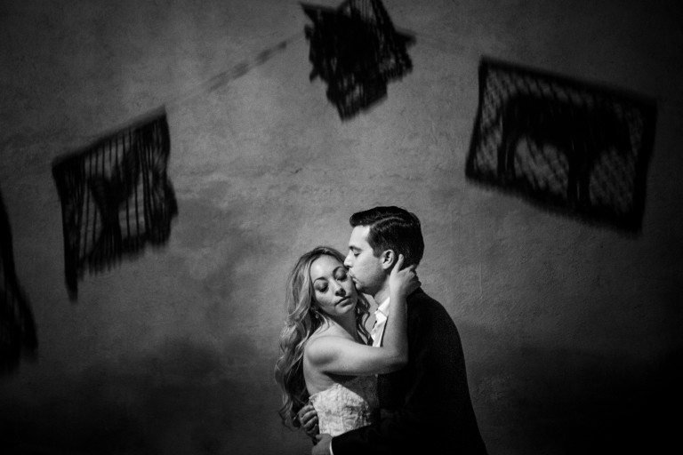 PRESETS FROM THE FUTURE