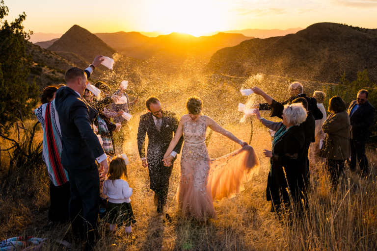 PRESETS FROM THE FUTURE