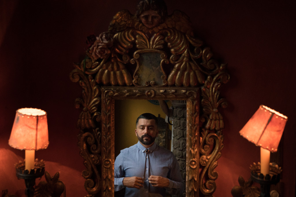 PRESETS FROM THE FUTURE - dvlop.com