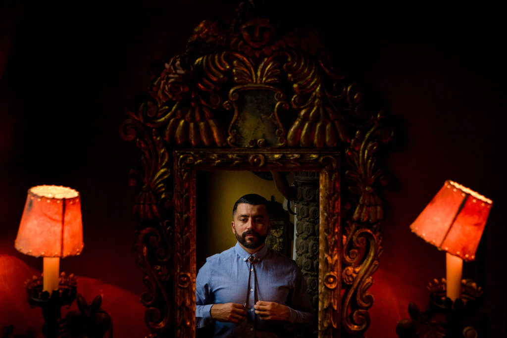 PRESETS FROM THE FUTURE - dvlop.com