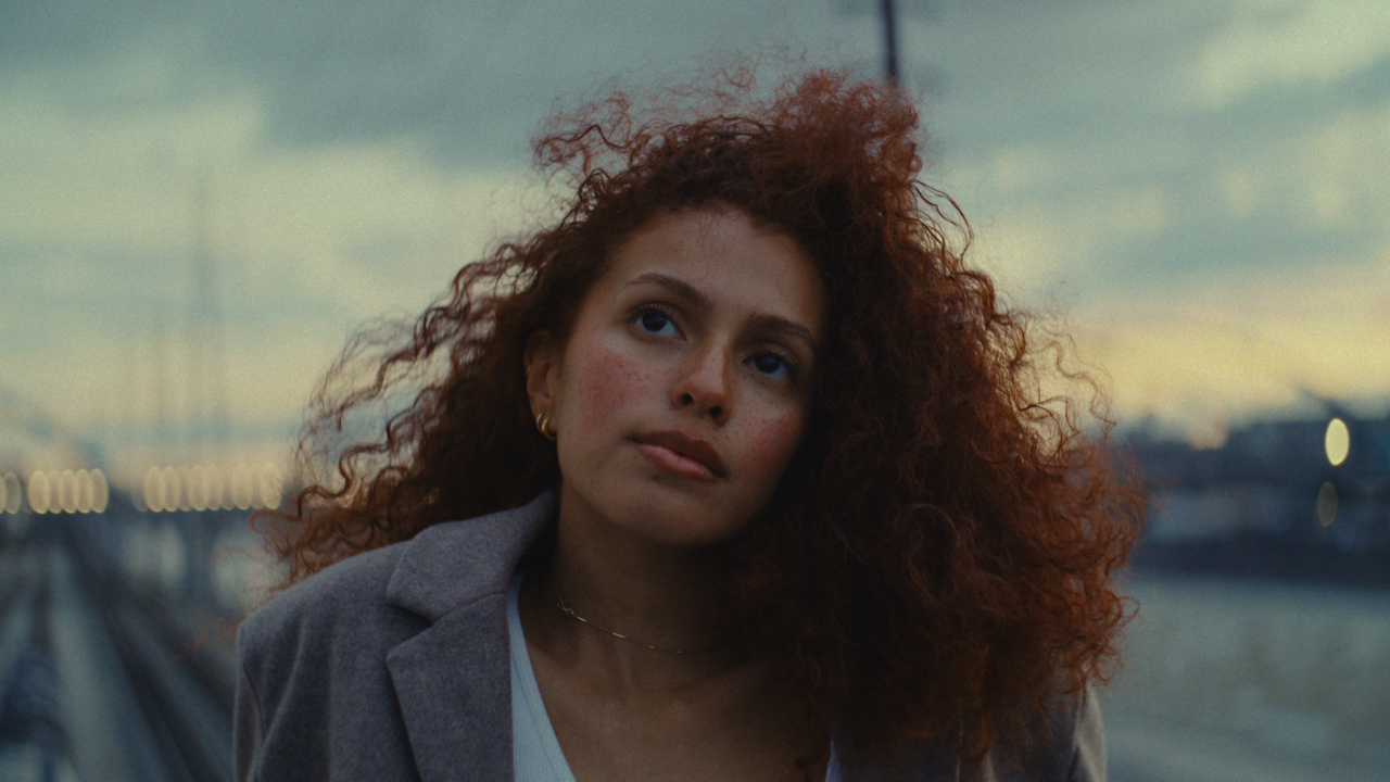 FilmVision V2 Powergrade (10)