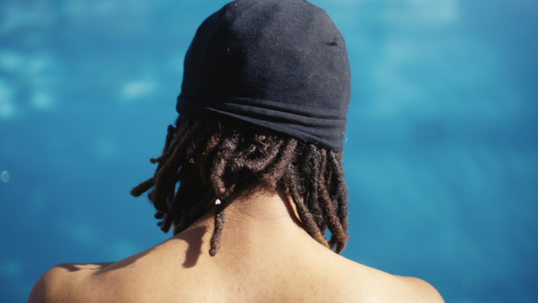 FilmVision V2 Powergrade