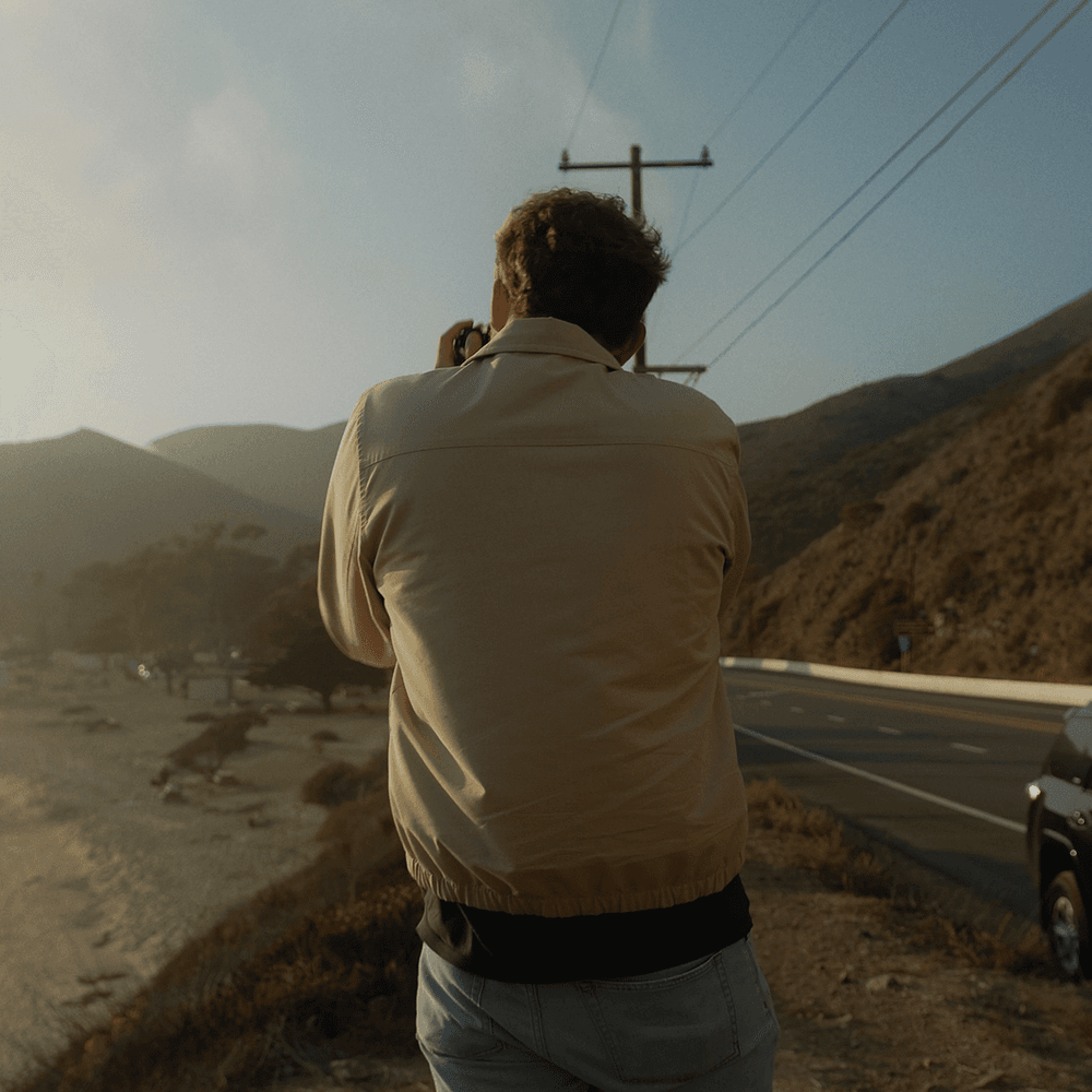 FilmVision V2 Powergrade (24)