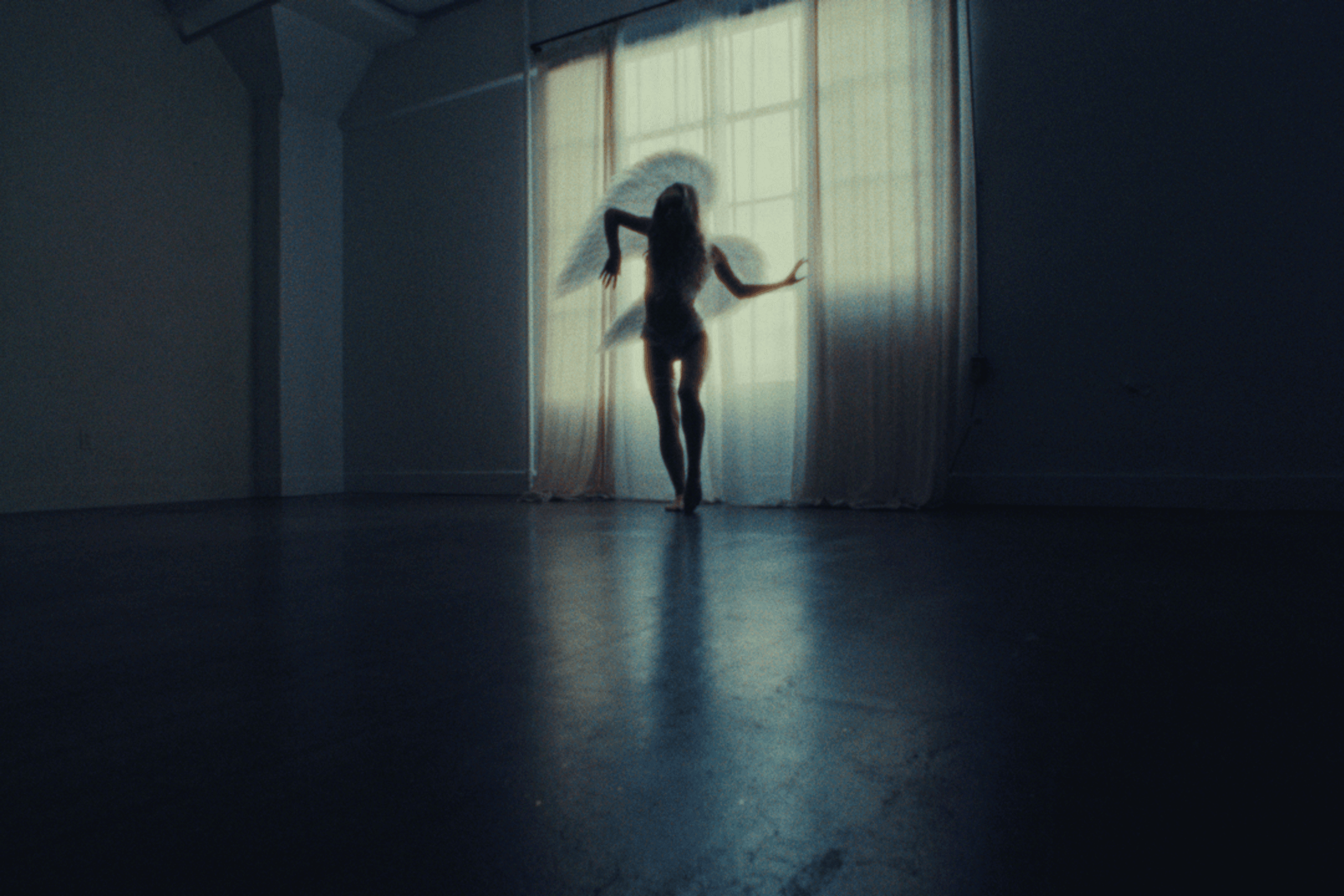 FilmVision V2 Powergrade (26)