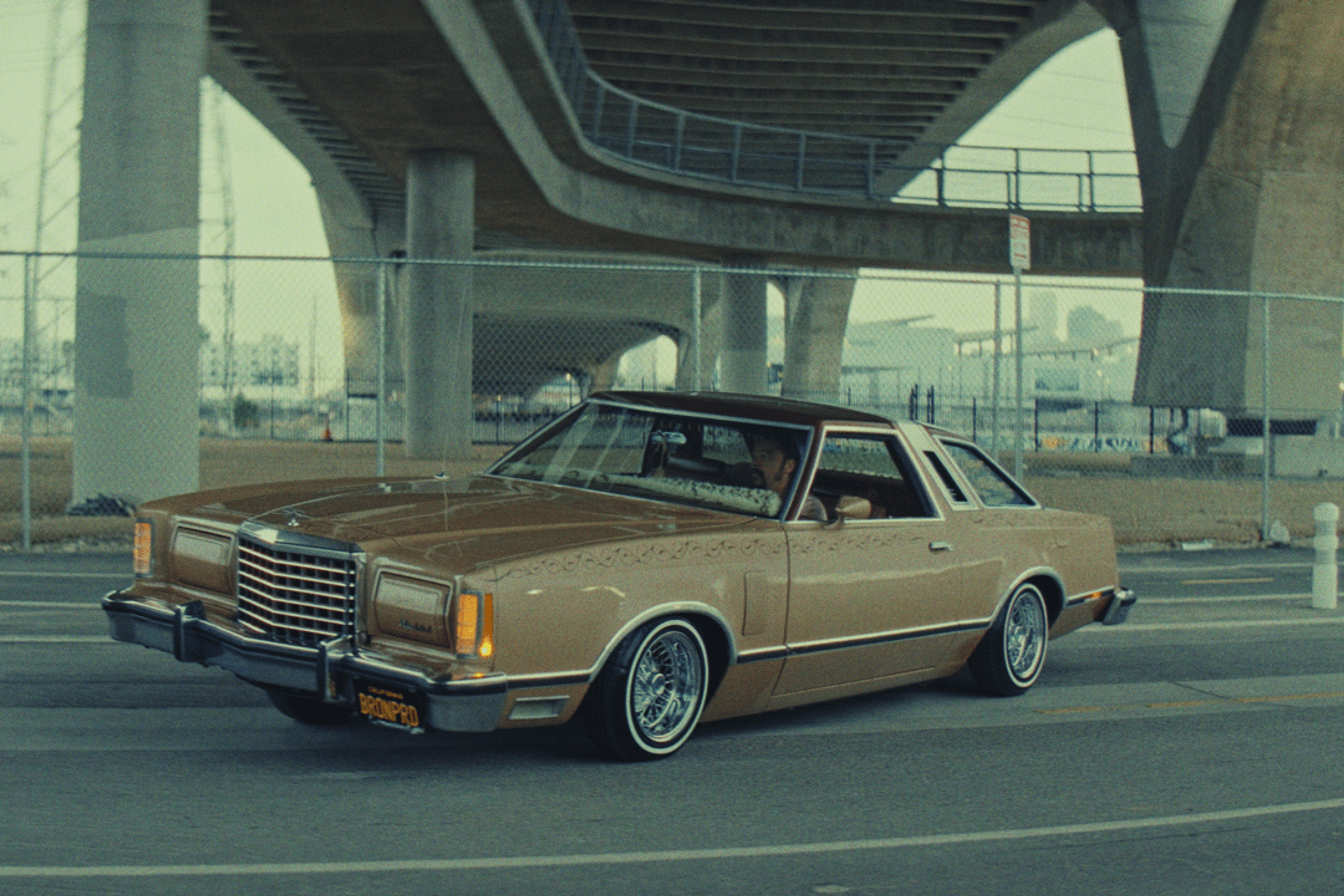 FilmVision V2 Powergrade (27)