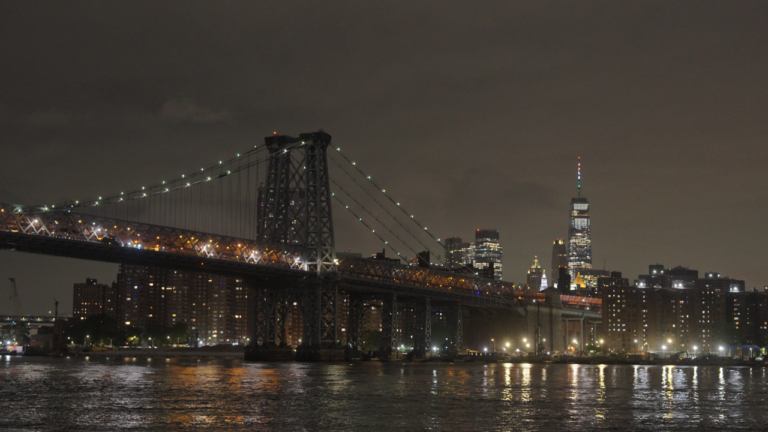 FilmVision V2 Powergrade