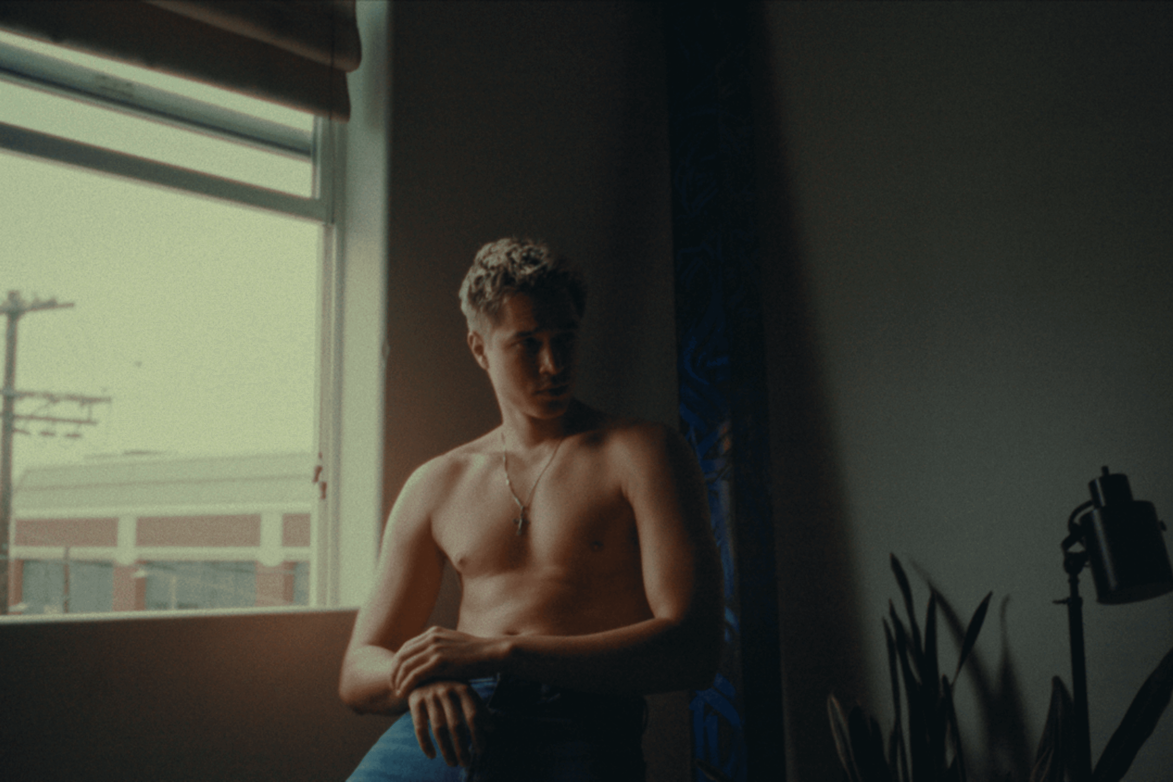 FilmVision V2 Powergrade (31)