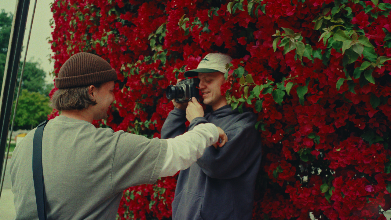 FilmVision V2 Powergrade (4)