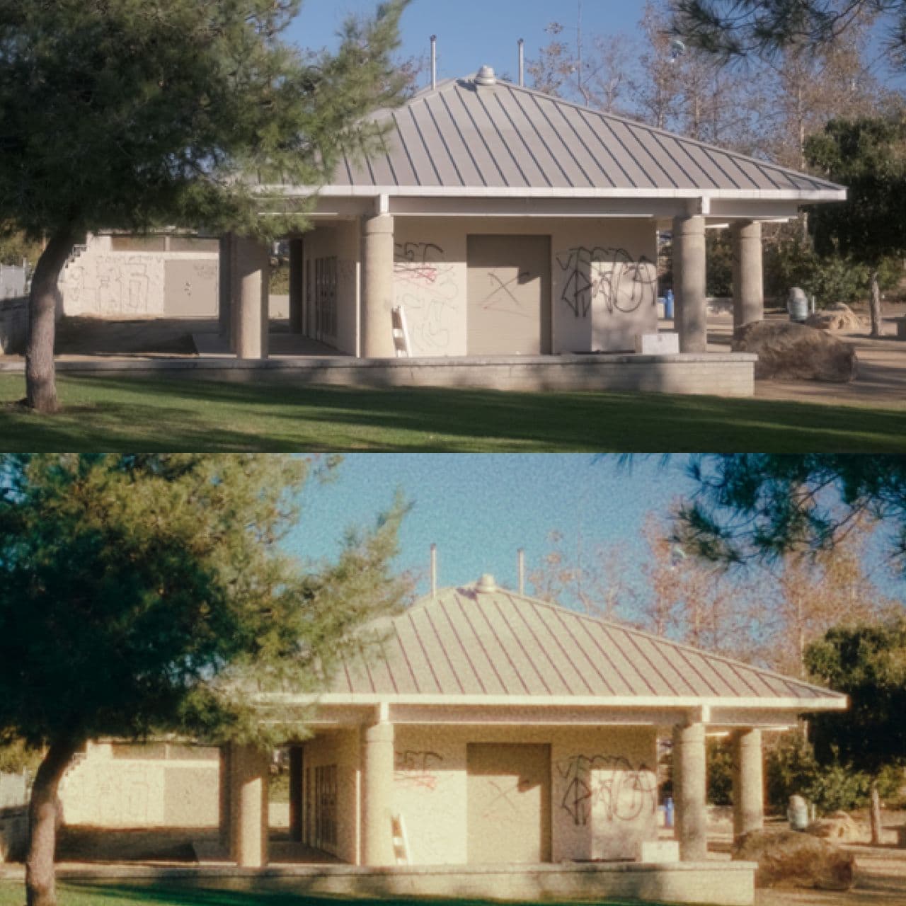 FilmVision V2 Powergrade (5)