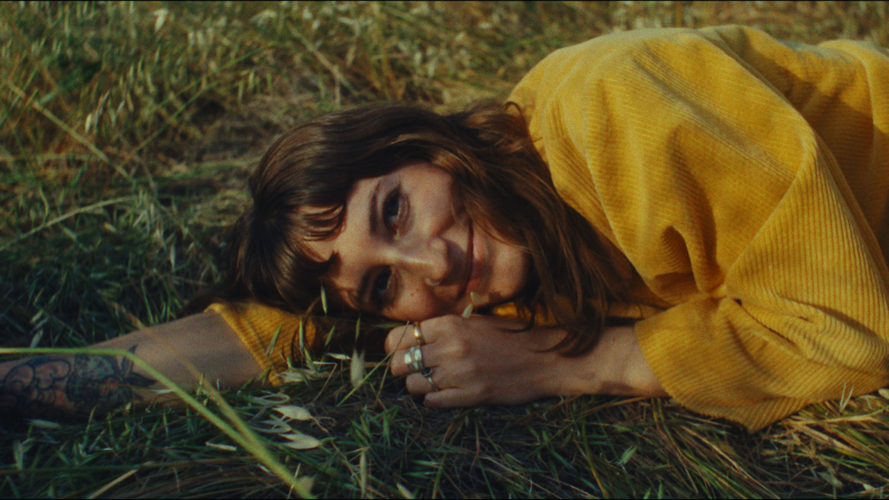 FilmVision V2 Powergrade (5)