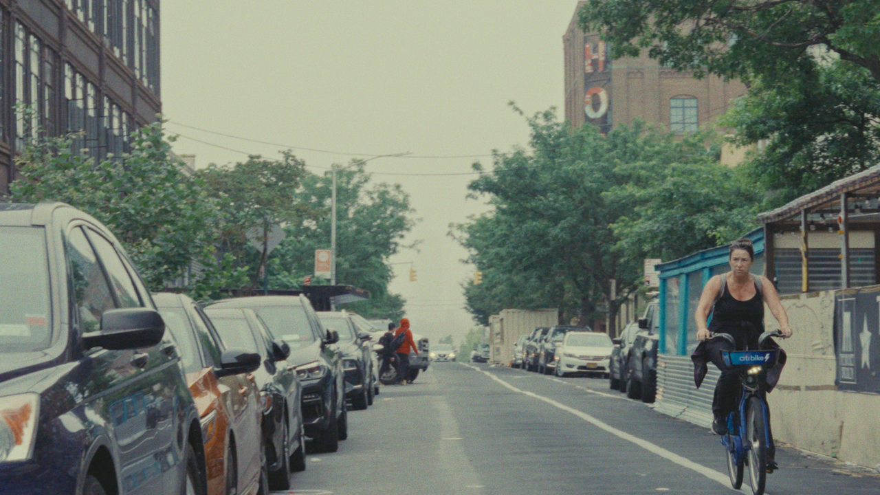 FilmVision V2 Powergrade (6)