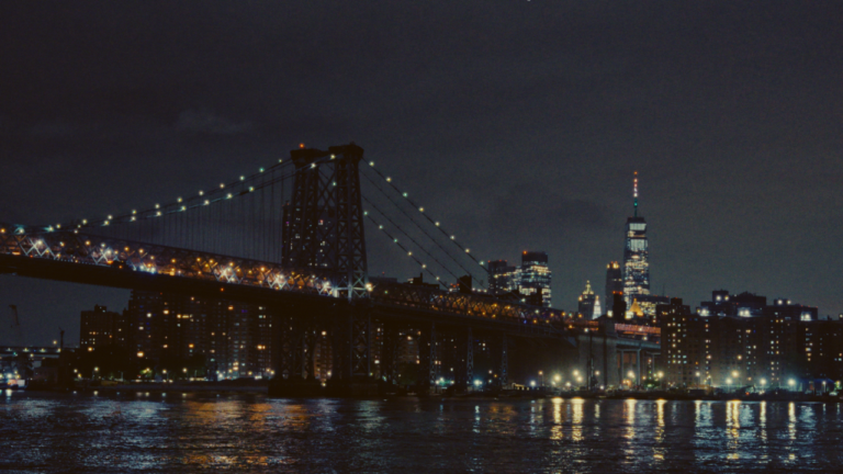 FilmVision V2 Powergrade