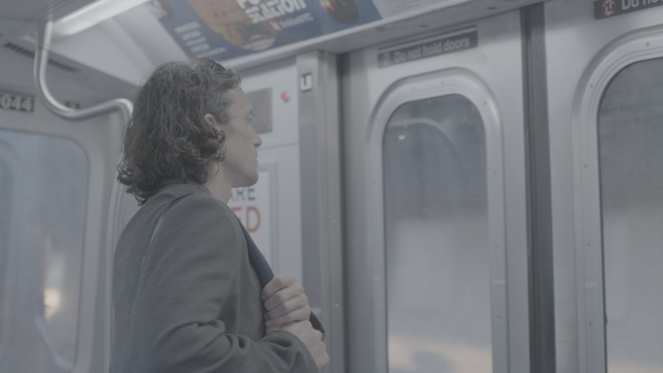 Kodak 2383 Inspired Cinematic LUTs