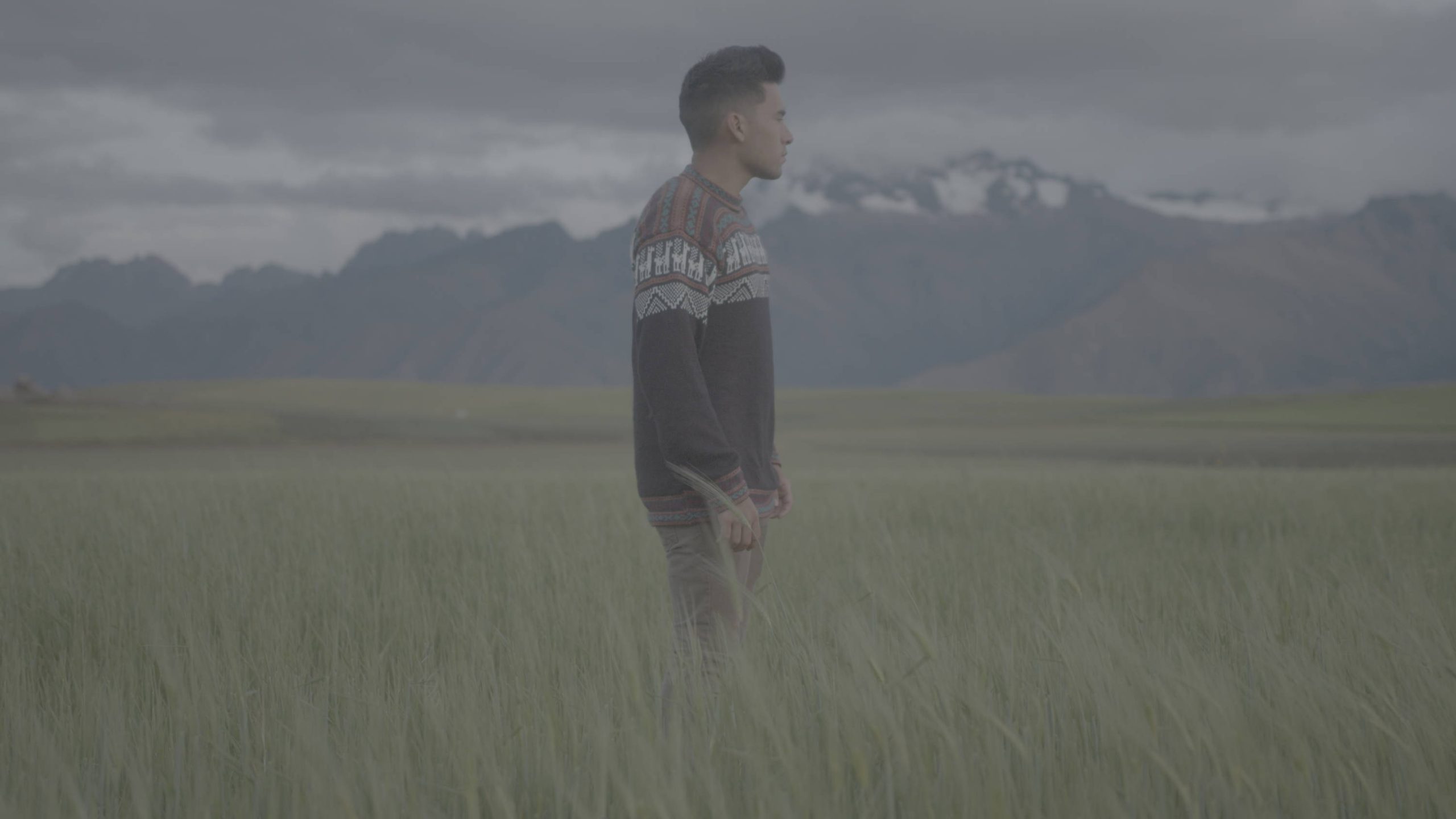 JustKay Blackmagic LUT's Gen 5