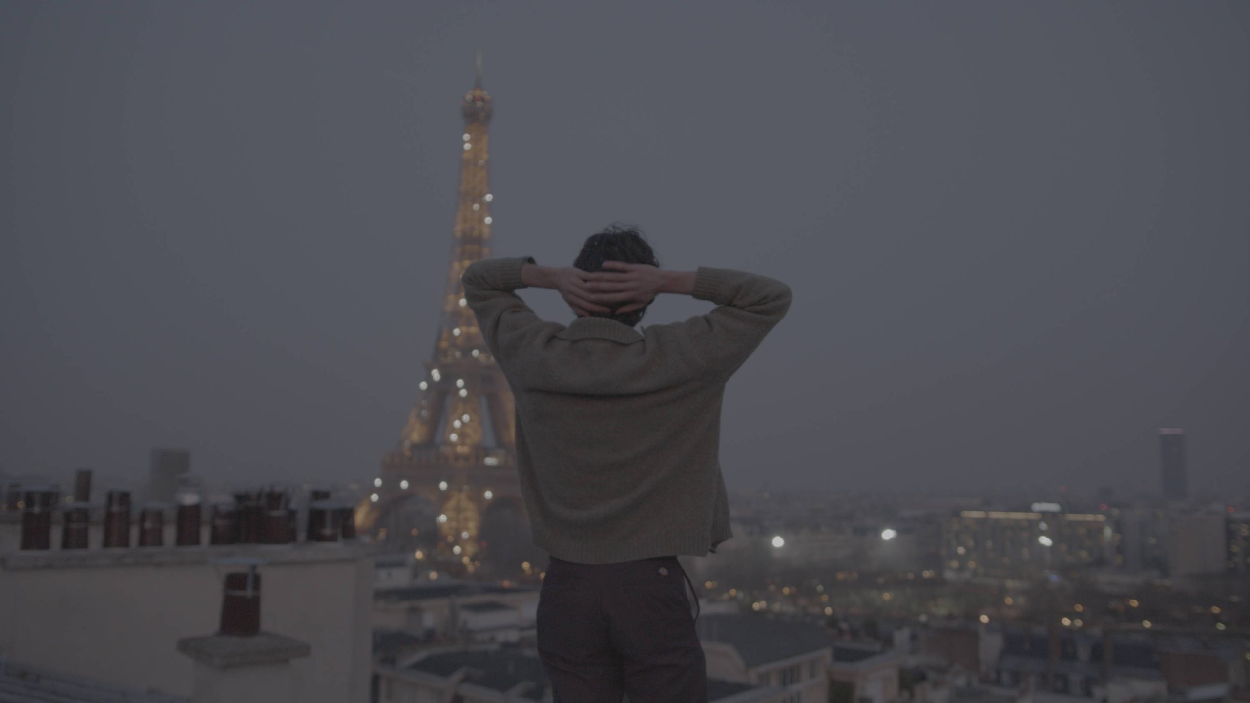 JustKay Blackmagic LUT's Gen 5