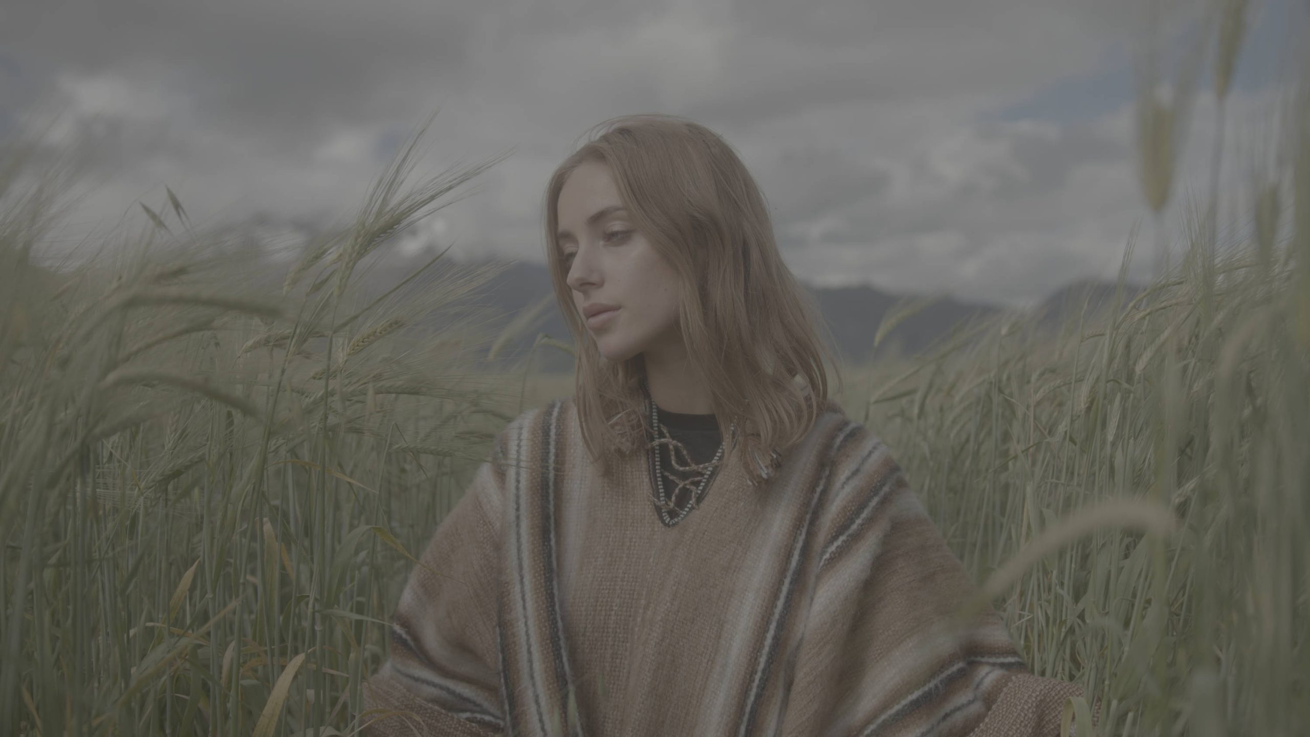 JustKay Blackmagic LUT's Gen 5