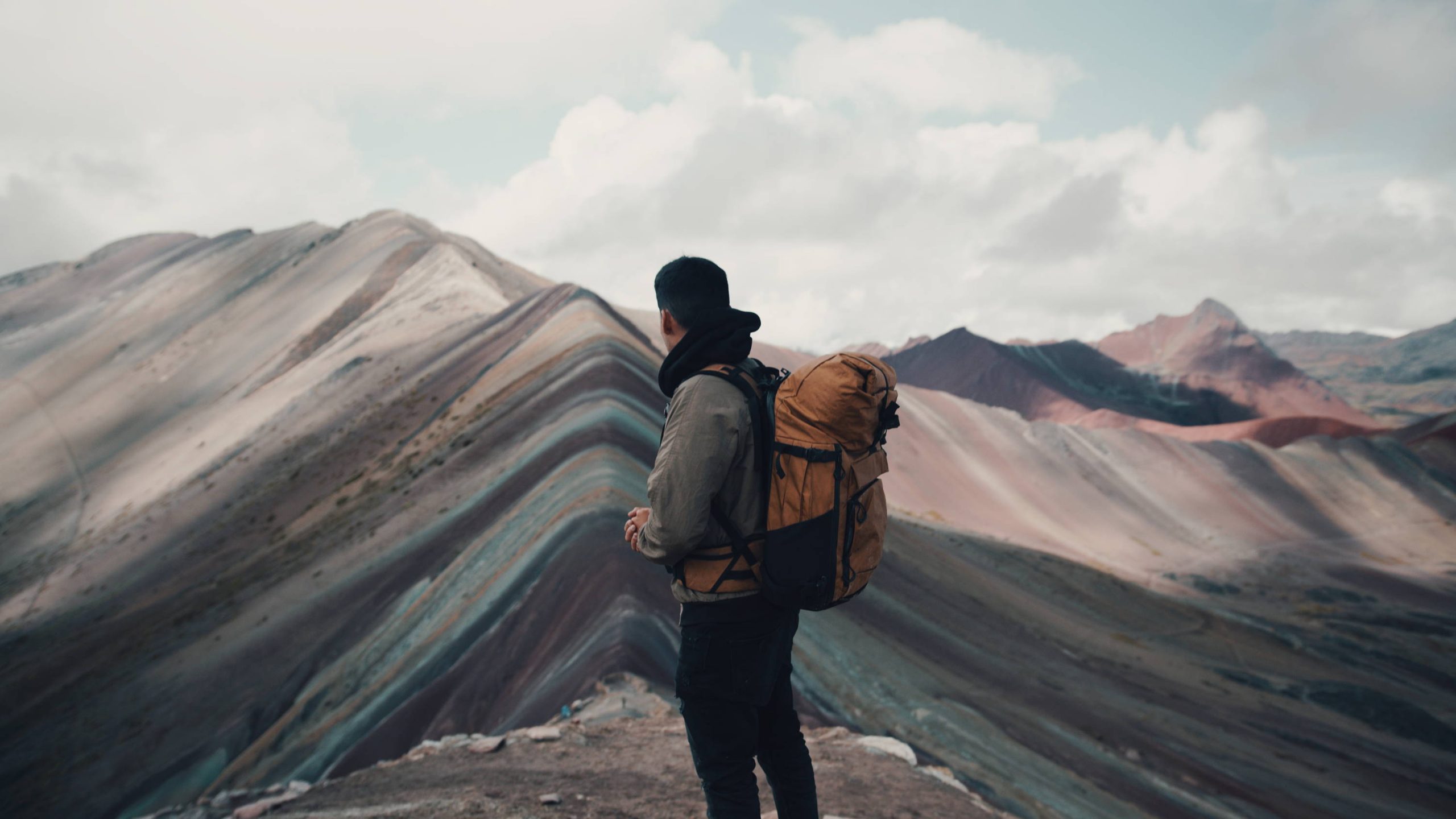 JustKay Blackmagic LUT's Gen 5