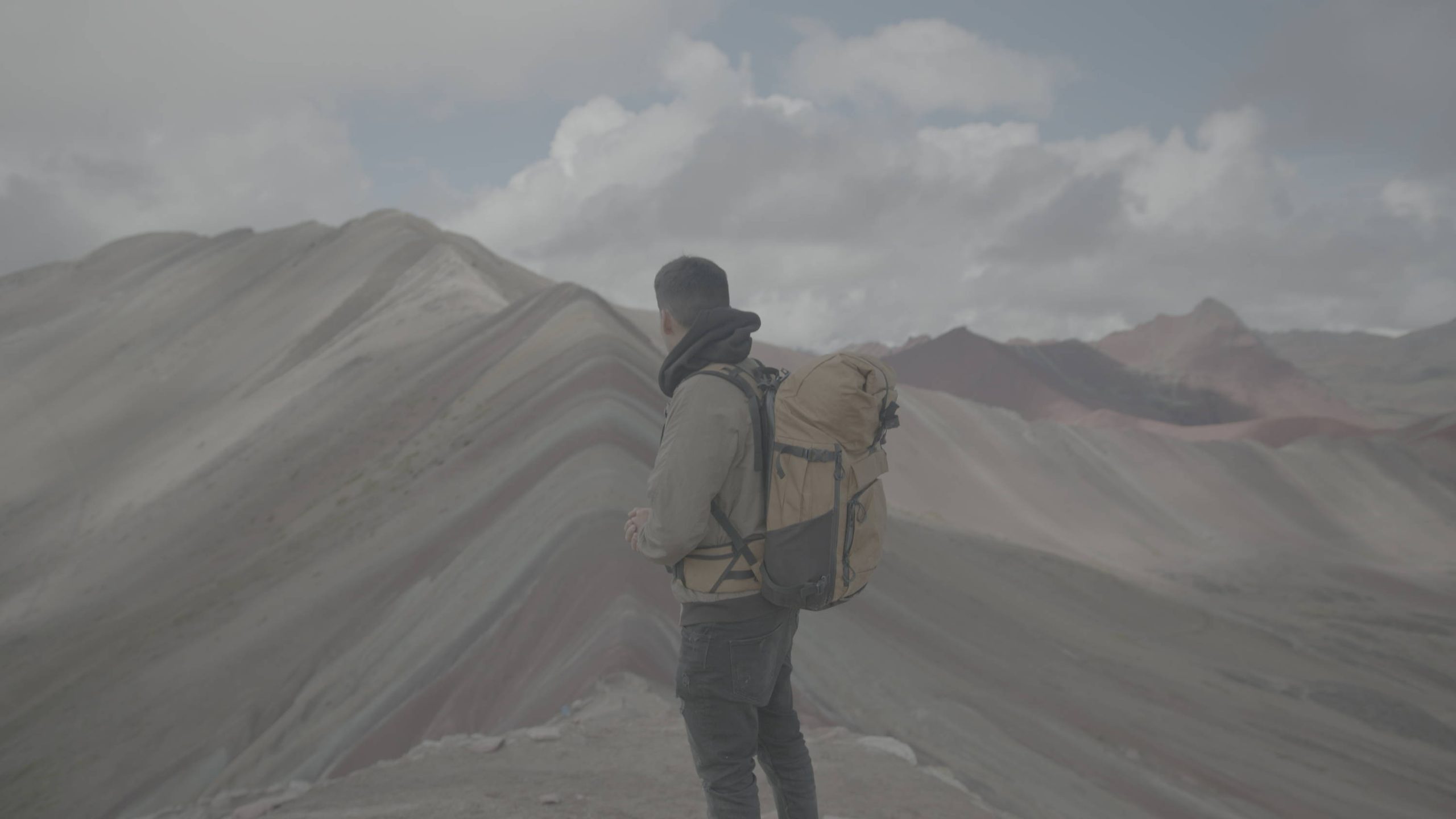 JustKay Blackmagic LUT's Gen 5