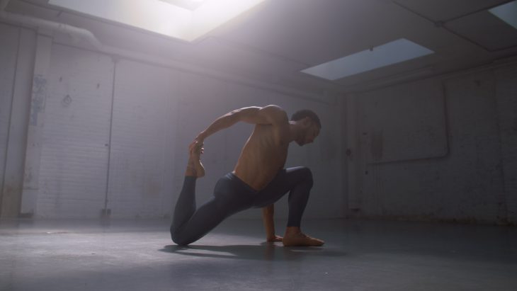 Gamut The Faction LUT Collection