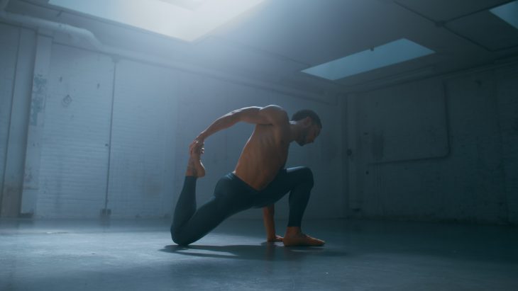 Gamut The Faction LUT Collection