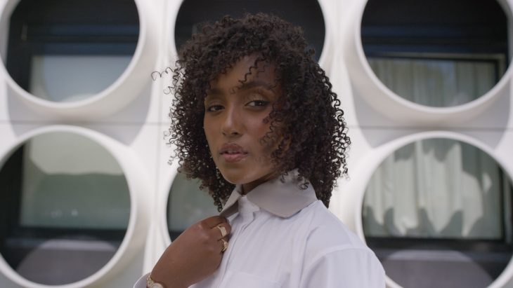 Gamut The Faction LUT Collection