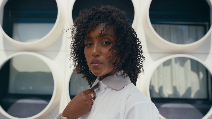 Gamut The Faction LUT Collection