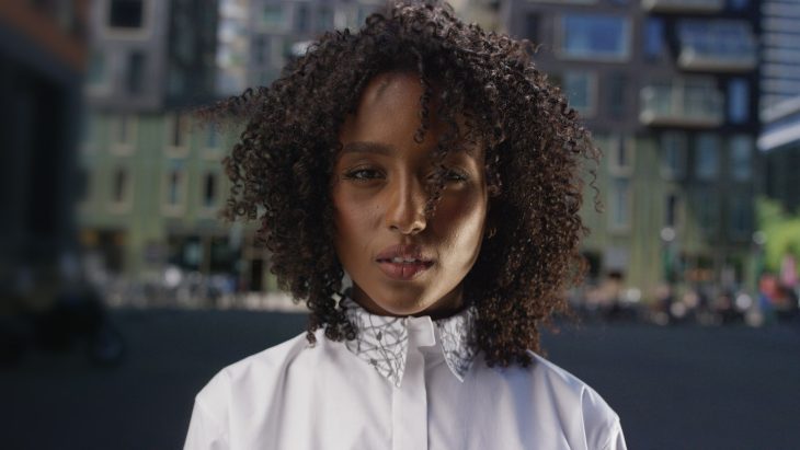 Gamut The Faction LUT Collection