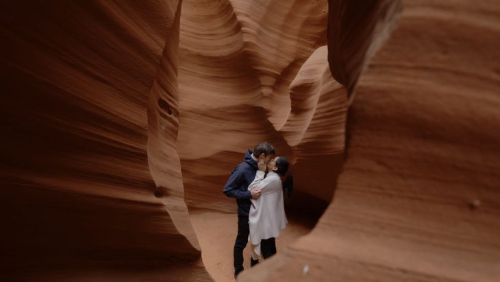 Panasonic BaseLUTs for V Log and V LogL