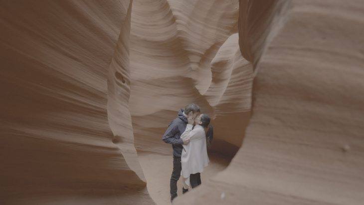 Panasonic BaseLUTs for V Log and V LogL