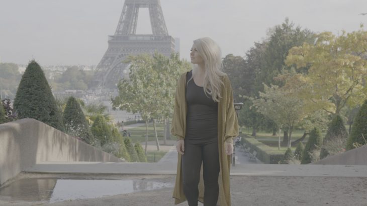 Panasonic BaseLUTs for V Log and V LogL