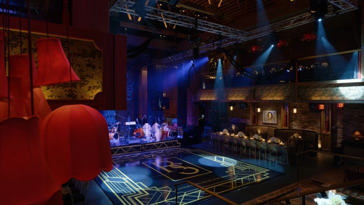 Panasonic BaseLUTs for V Log and V LogL