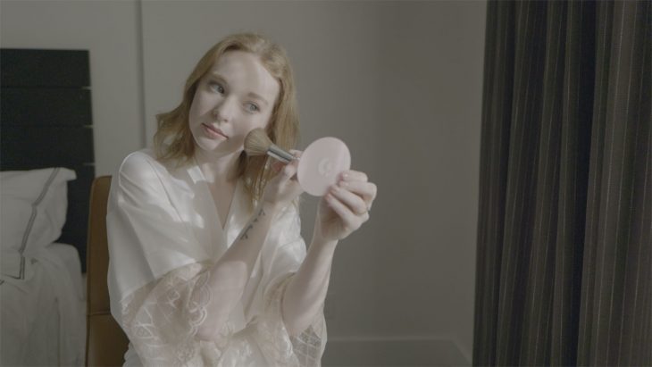 Panasonic BaseLUTs for V Log and V LogL