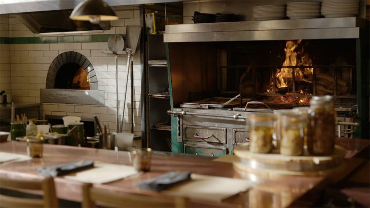 Panasonic BaseLUTs for V Log and V LogL