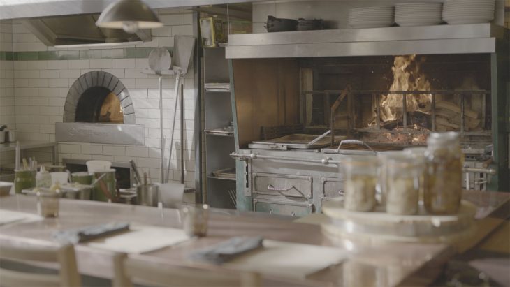 Panasonic BaseLUTs for V Log and V LogL