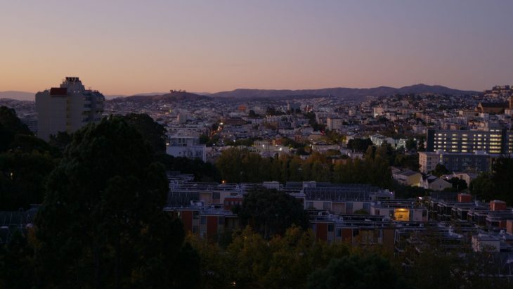 Panasonic BaseLUTs for V Log and V LogL