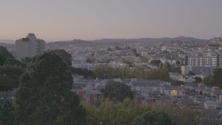 Panasonic BaseLUTs for V Log and V LogL