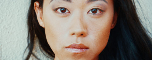 VistaLUT by CinePlus